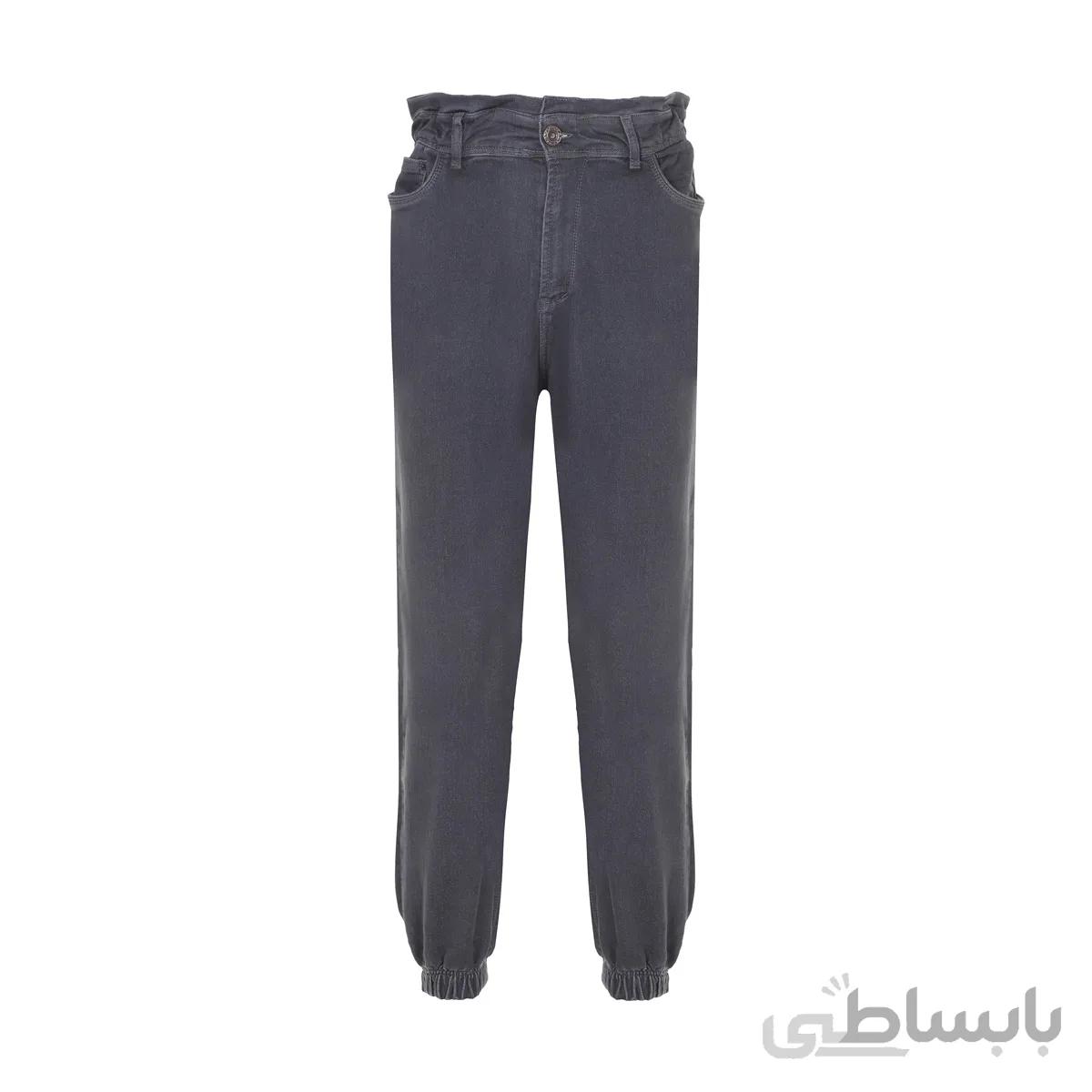 شلوار جین زنانه