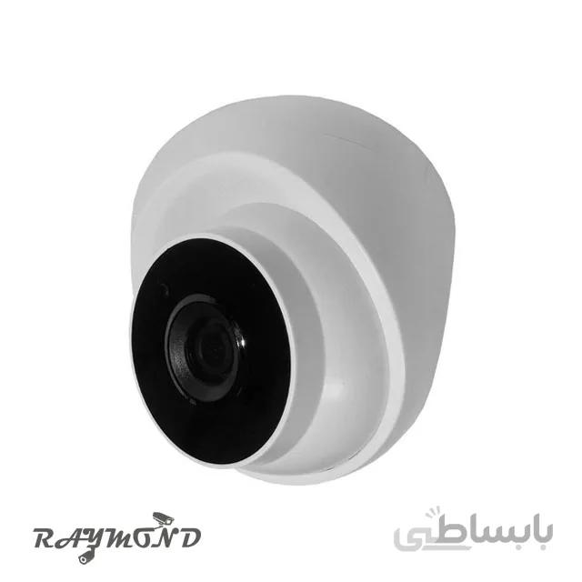 دوربین مداربسته دام مدل Raymond on-214pro