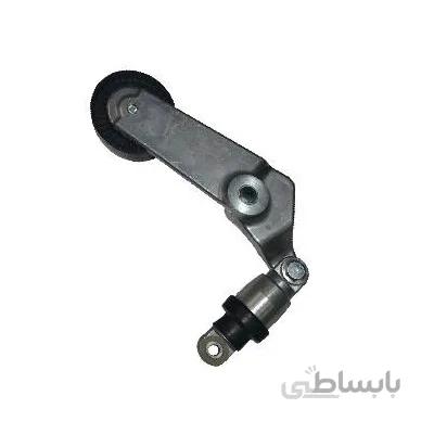 تسمه سفت کن دینام خودرو لیفان X60
