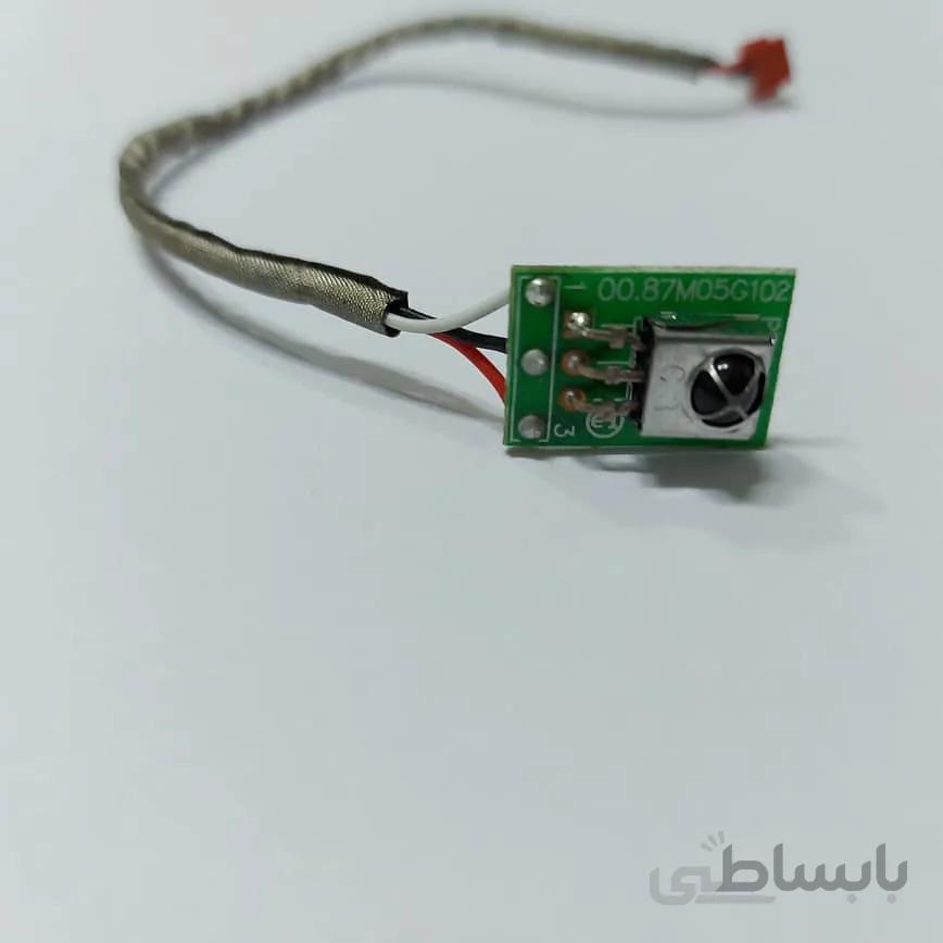 سنسور IR اپتوما DS211 ویدئو پروژکتور