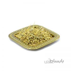افتیمون