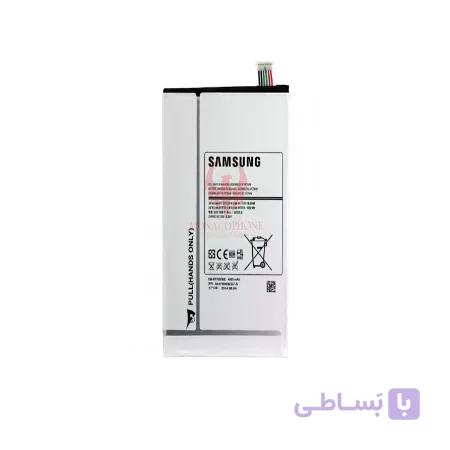 باتری تبلت سامسونگ T705-T700