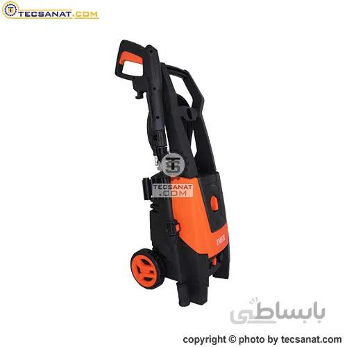 کارواش خانگی 130 بار ایمر IMER مدل LT401G-1600B