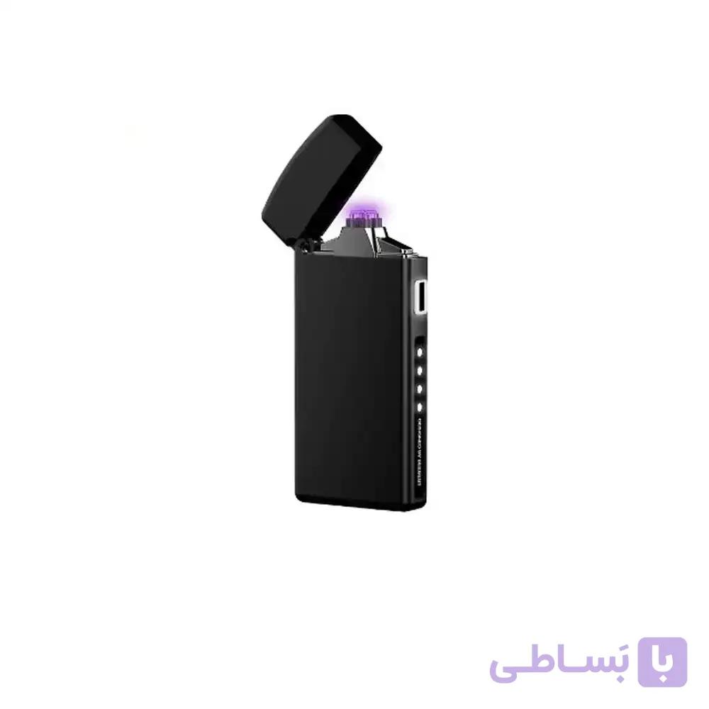 فندک الکتریکی شیائومی مدل Beebest L200