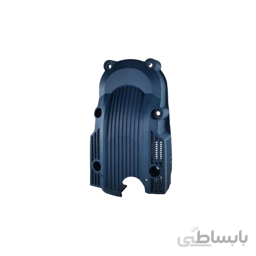 پوسته بغل گیربکس پیکور بوش مدل BOSCH_1617000489