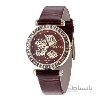ساعت مچی عقربه ای زنانه اسکادا مدل EW4530024