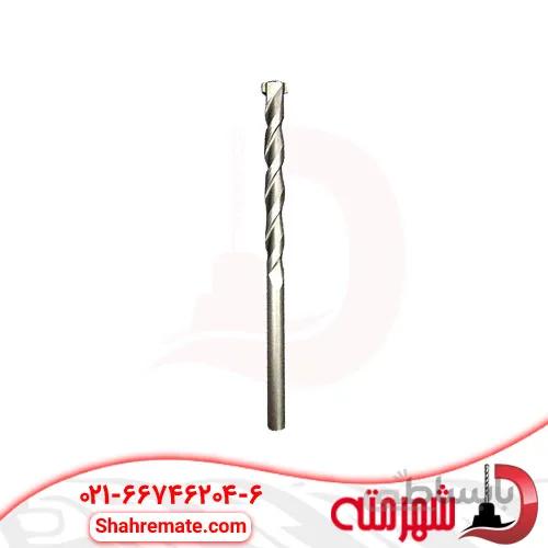 مته الماسه گرانیت سایز 5 میلی متر