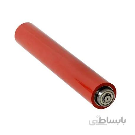 پرس فیوزینگ کانن Canon IR 105/7105/8500
