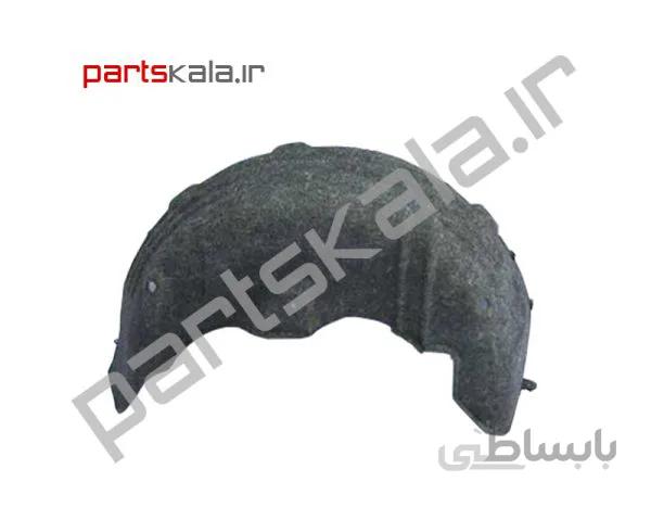 شل گیر عقب راست هیوندای سانتافه