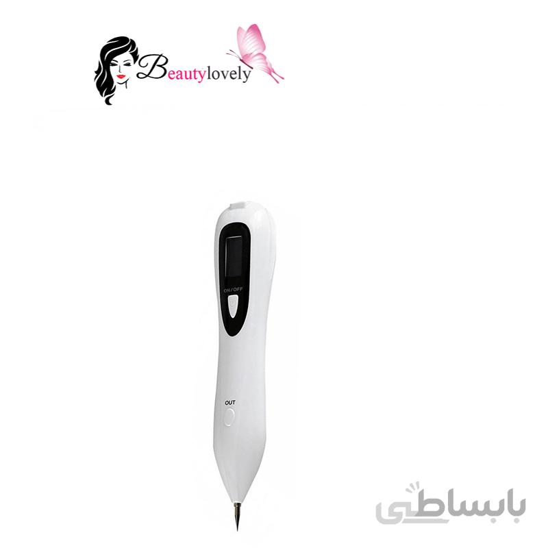 دستگاه پلکسر بیوتی پن 6 زمانه (PHI PEN) با 6 ماه گارانتی