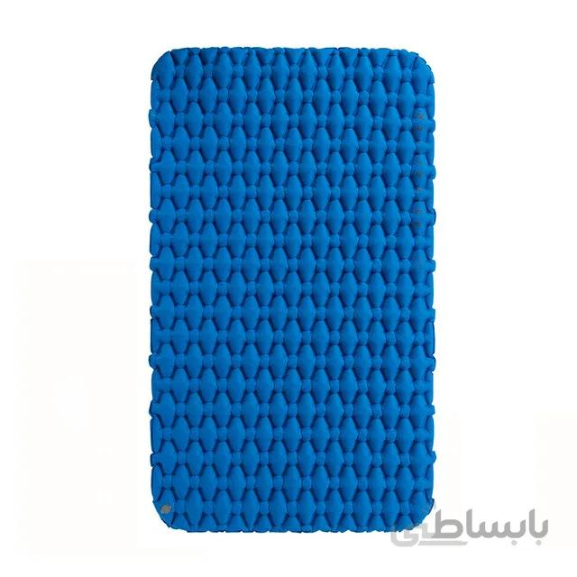 زیرانداز بادی نیچرهایک مدل FC-11 Couple Diamond Thick