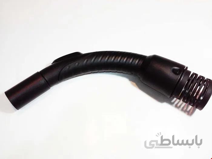 زانو هلالی سایز ناسیونال و پاناسونیک و ال جی