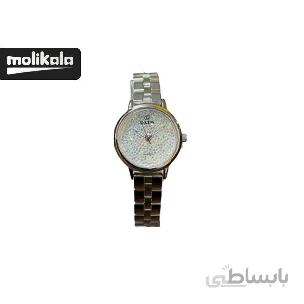 ساعت داتیس مدل 8511S زنانه