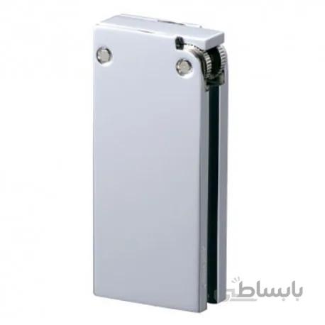 فندک اصل سارومه مدل SJ1-02 | ژاپن