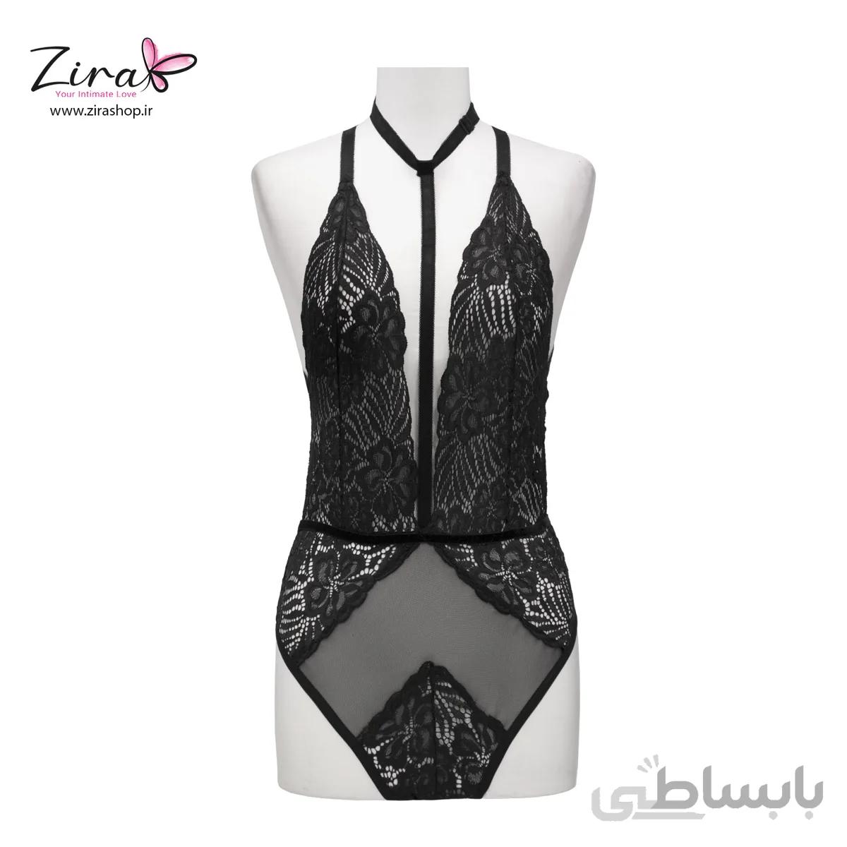 بادی گیپور فانتزی رونیا 410