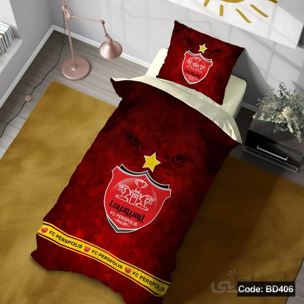روتختی سه بعدی پرسپولیس کد 2228