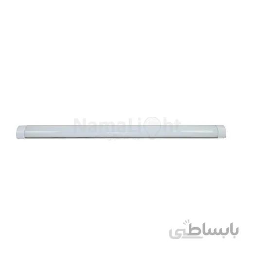 ال ای دی خطی 55 وات سان لوکس