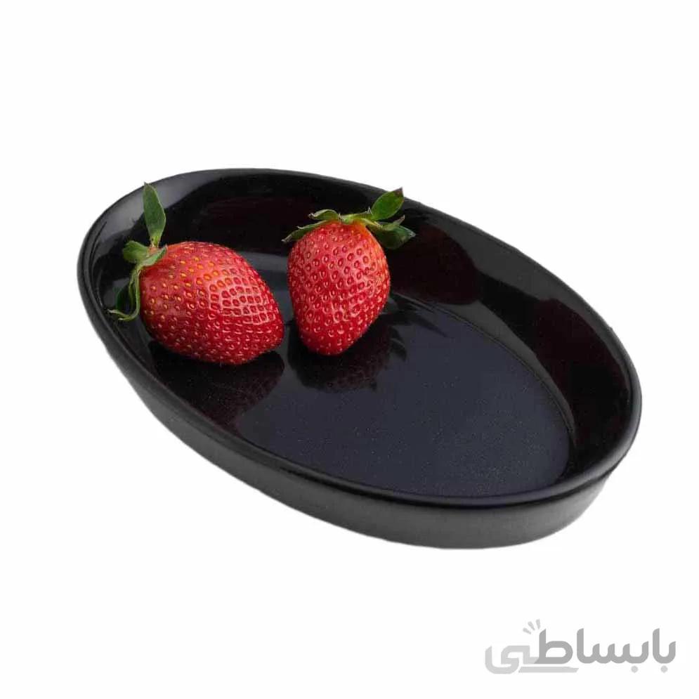 تابه سرامیکی مجموعه 3 عددی