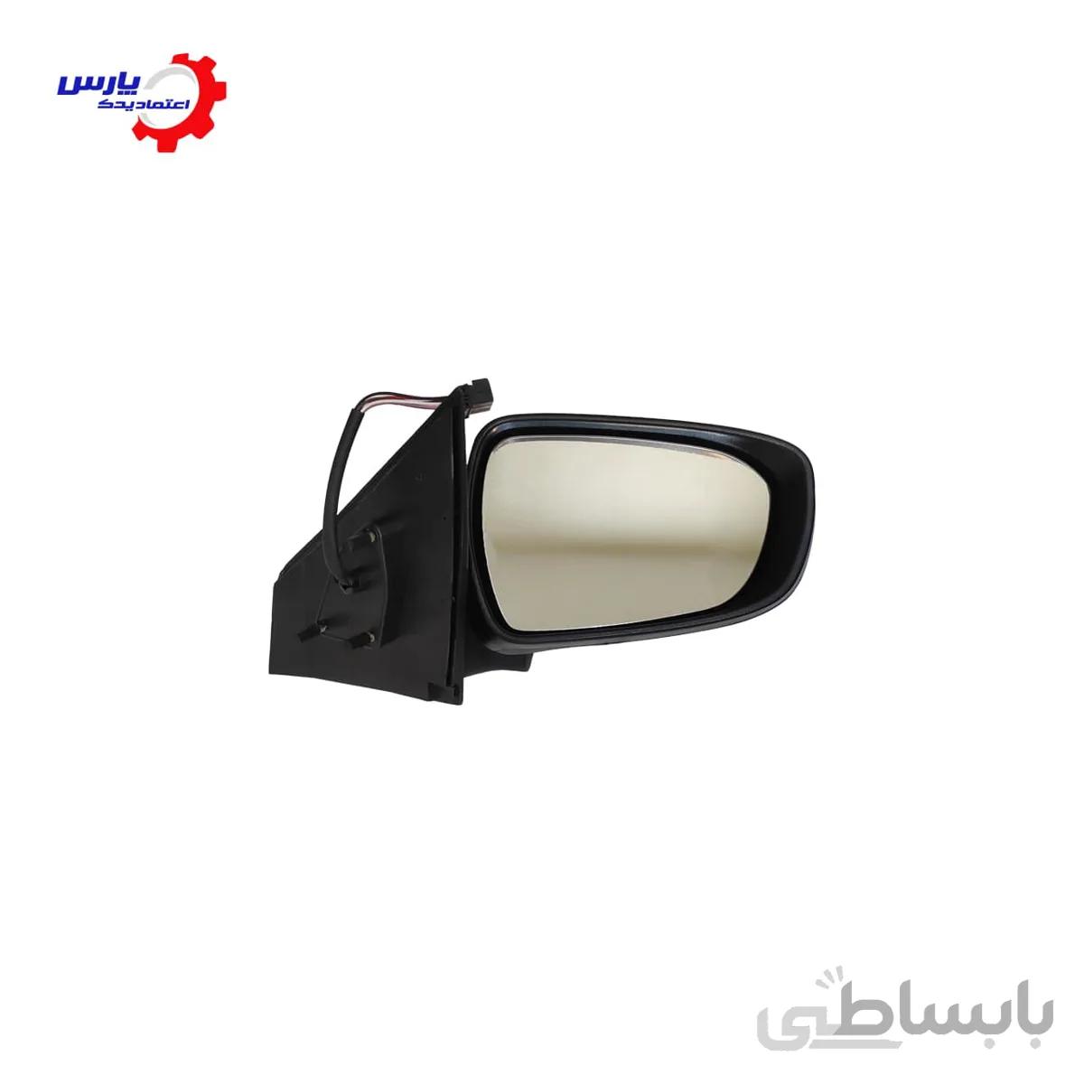 آینه راست جیلی GC6 اکسلنت