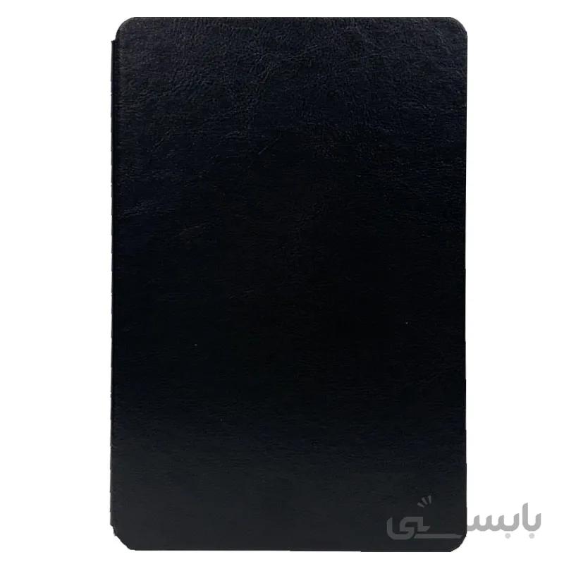 کیف تبلت سامسونگ Galaxy Tab S6 Lite P610 / P615 برند Kaku