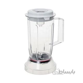 پارچ مخلوط کن غذاساز بوش ( ...MCM3 )