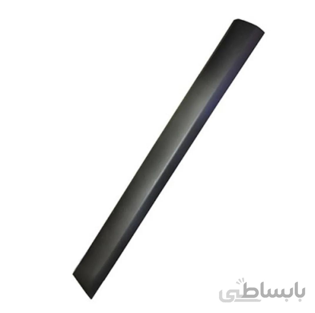 زه محافظ پایینی در جلو چپ ساندرو