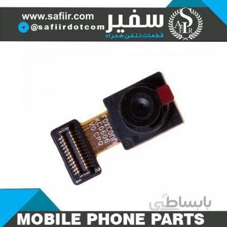 دوربین سلفی گوشی HONOR 9X هوآوی-SMALL CAMERA HONOR 9X