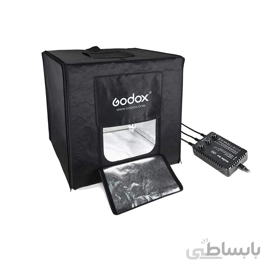 خیمه نور Godox مدل LST80