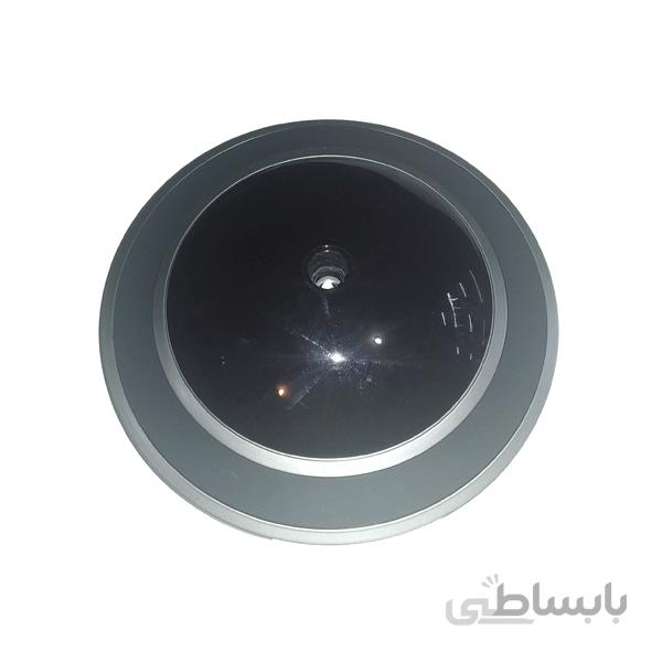 اسپیکر سفینه ای
