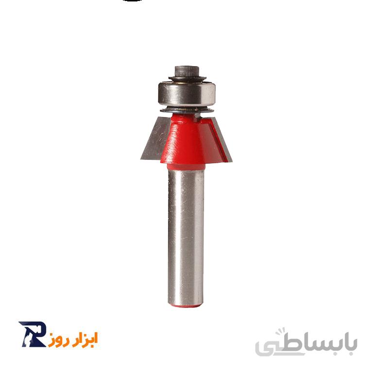 تیغ فرز دامار فرز پخ مدل DM511273B
