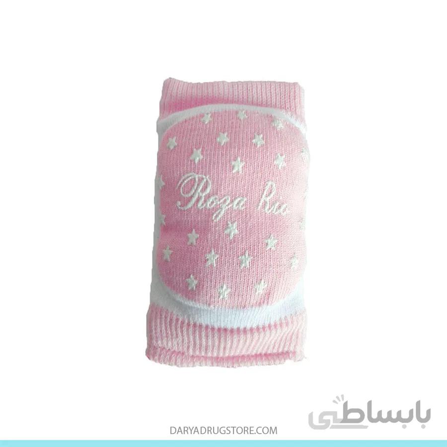 زانوبند نوزاد