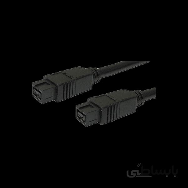 کابل فایروایر 9 به 9
