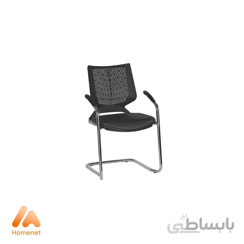 کنفرانسی وینر II برند نظری