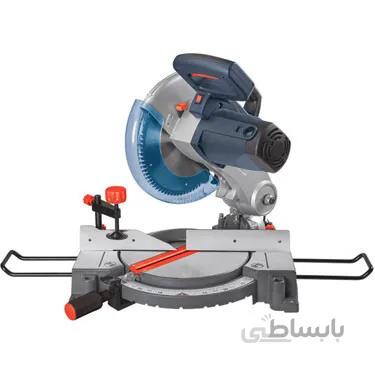اره فارسی بر توسن پلاس مدل 5917CLS