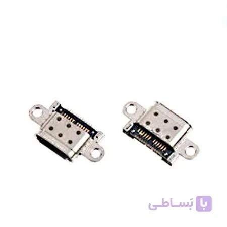 کانکتور شارژ ال جی LG V30