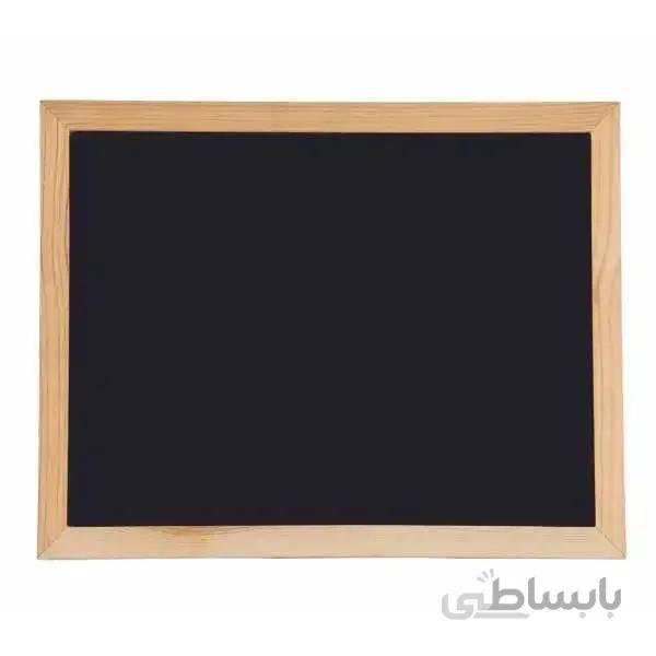 تخته سیاه گچی  سایزبندی