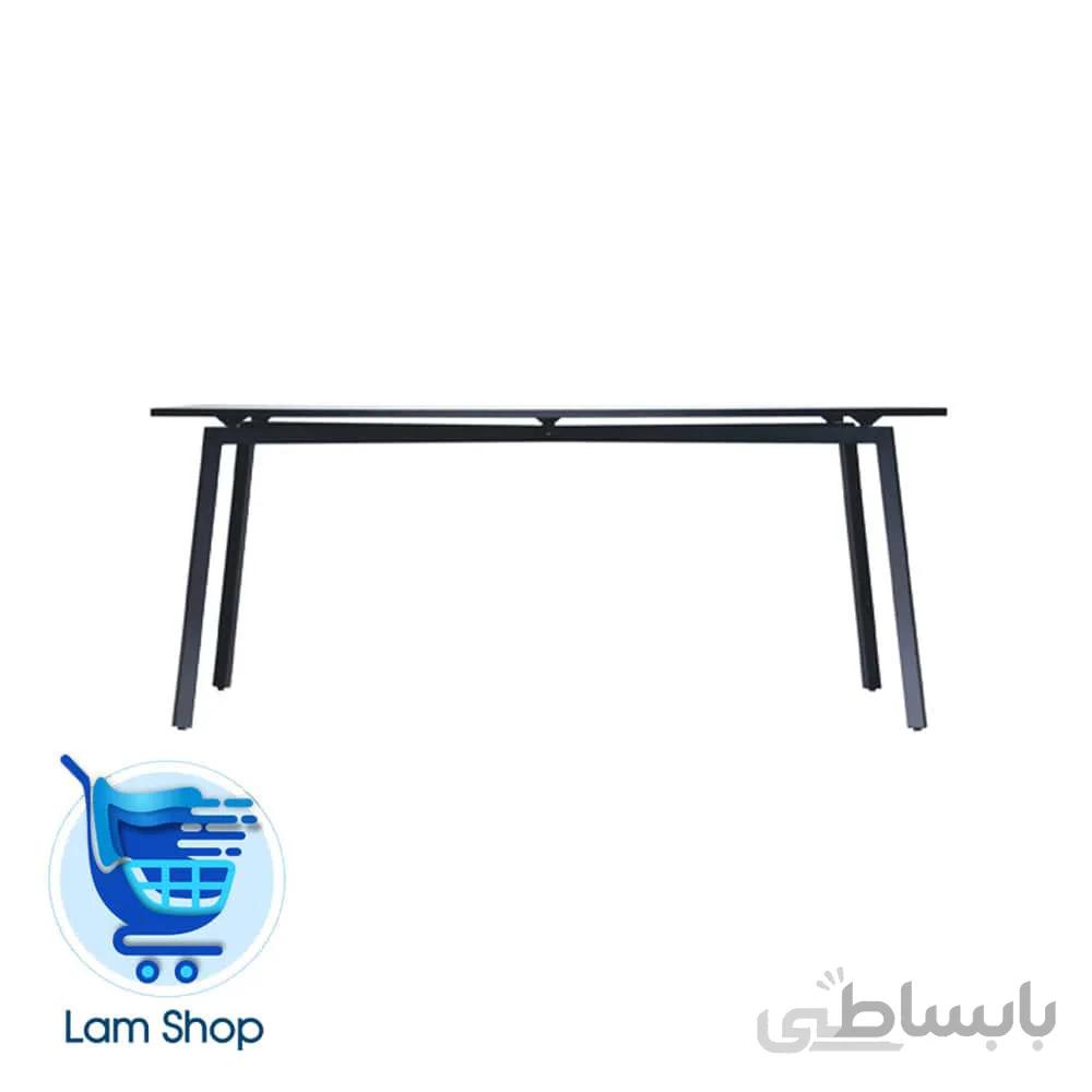 چهارپایه فست F492 نظری (80*140)