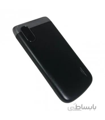 پاوربانک 10 هزار لپرامول مدل LP-P3