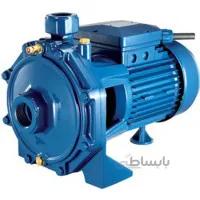 پمپ آب مدل CB310/00 پنتاکس