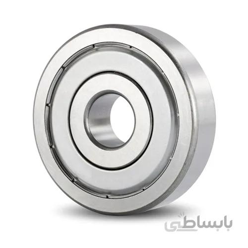 بلبرینگ 6408