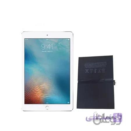 باتری اصلی گوشی آیپد Apple iPad Pro 9.7 (2016)
