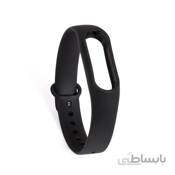 دستبند هوشمند شیائومی