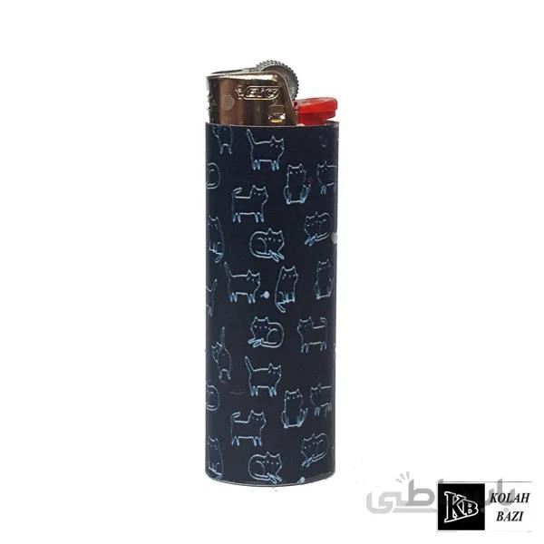 فندک مدل f71 ا Lighter f71
