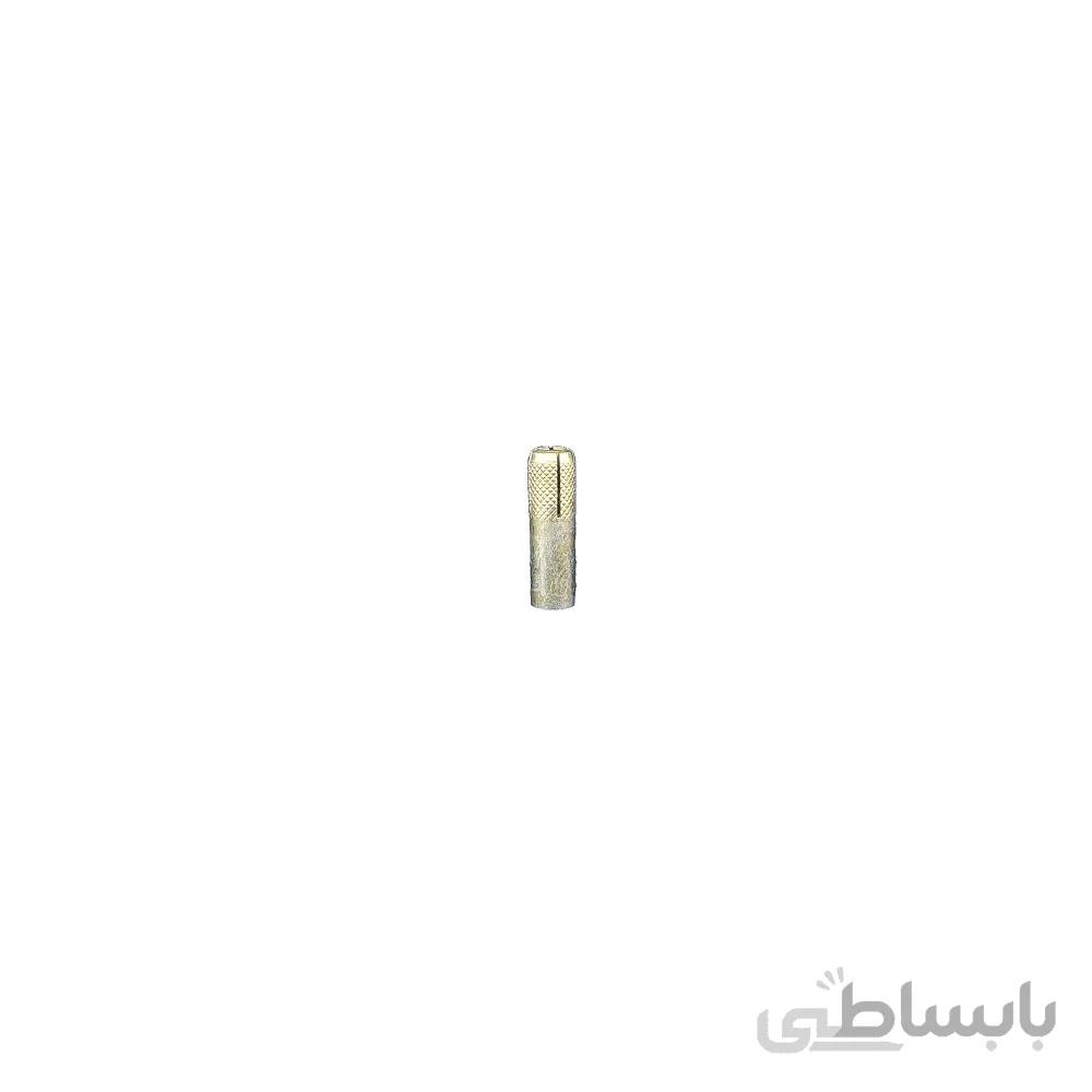 انکر بولت جامبو مدل JUMBO_M10*40