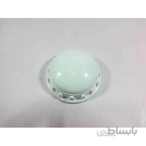 قالپاق پنکه سانی همه مدلها