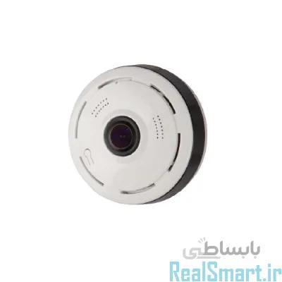 دوربین RS-VRCAM-02 کیفیت 2MP نرم افزار V380