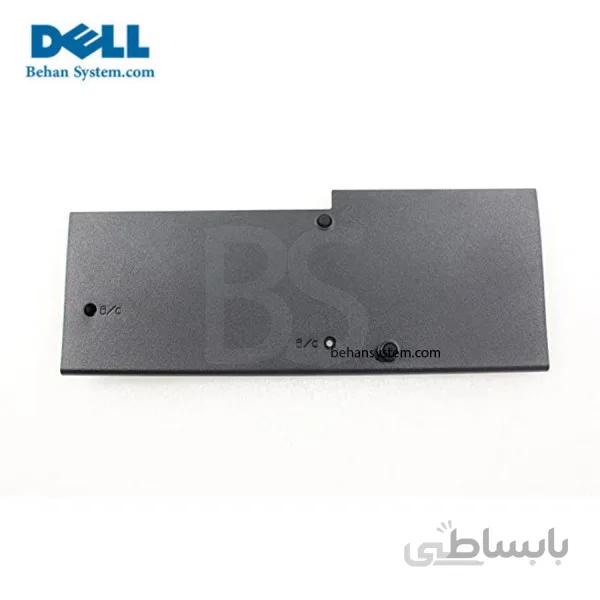 درب هارد قاب کف لپ تاپ دل مدل Vostro 1520