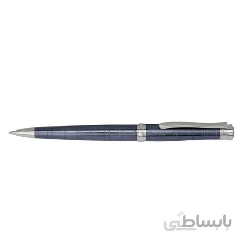 خودکار یوروپن مدل STAND