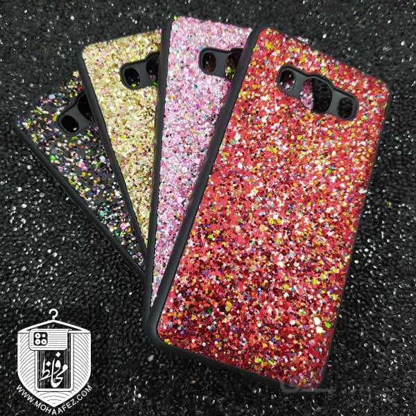 قاب اکلیلی سامسونگ Galaxy J510 / J5 2016 کد SA493