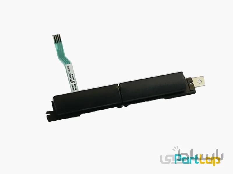 کلیک تاچ پد لپ تاپ لنوو ThinkPad T410